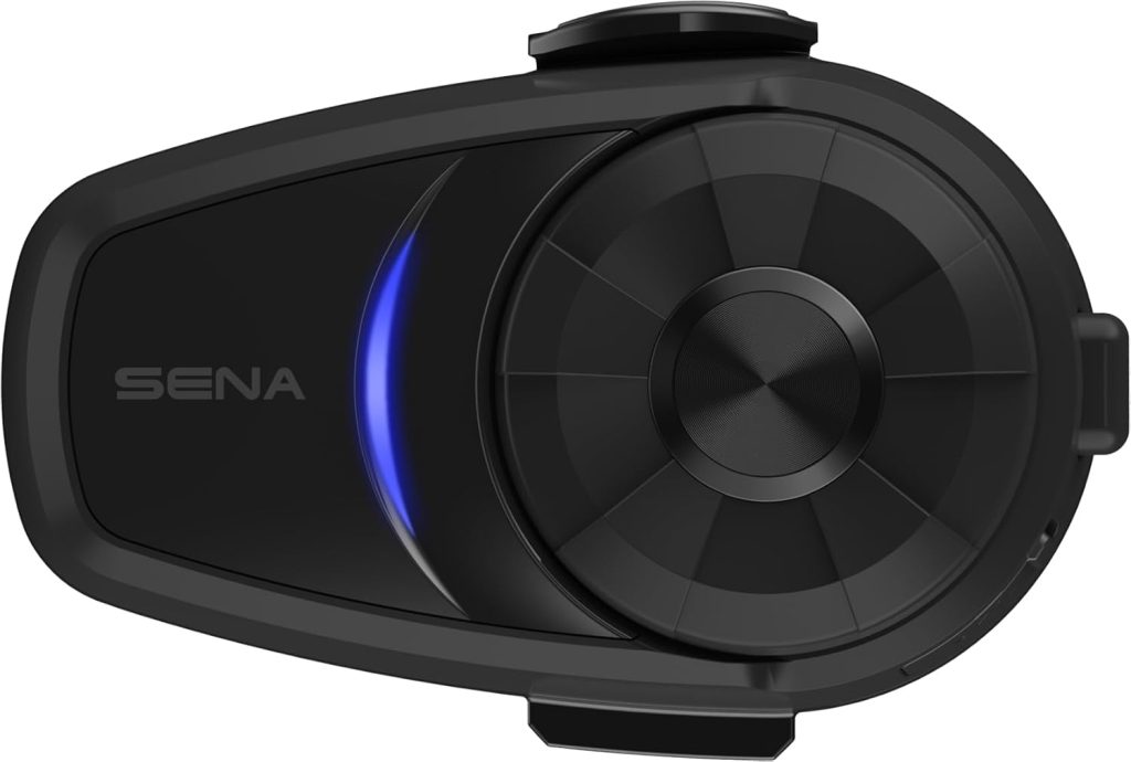Sena 10S